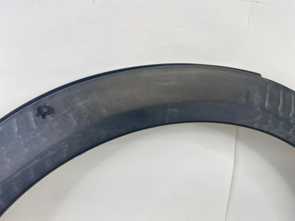 2007-2013 MINI COOPER FRONT LEFT SIDE FENDER FLARE WHEEL ARCH TRIM 2757211 OEM