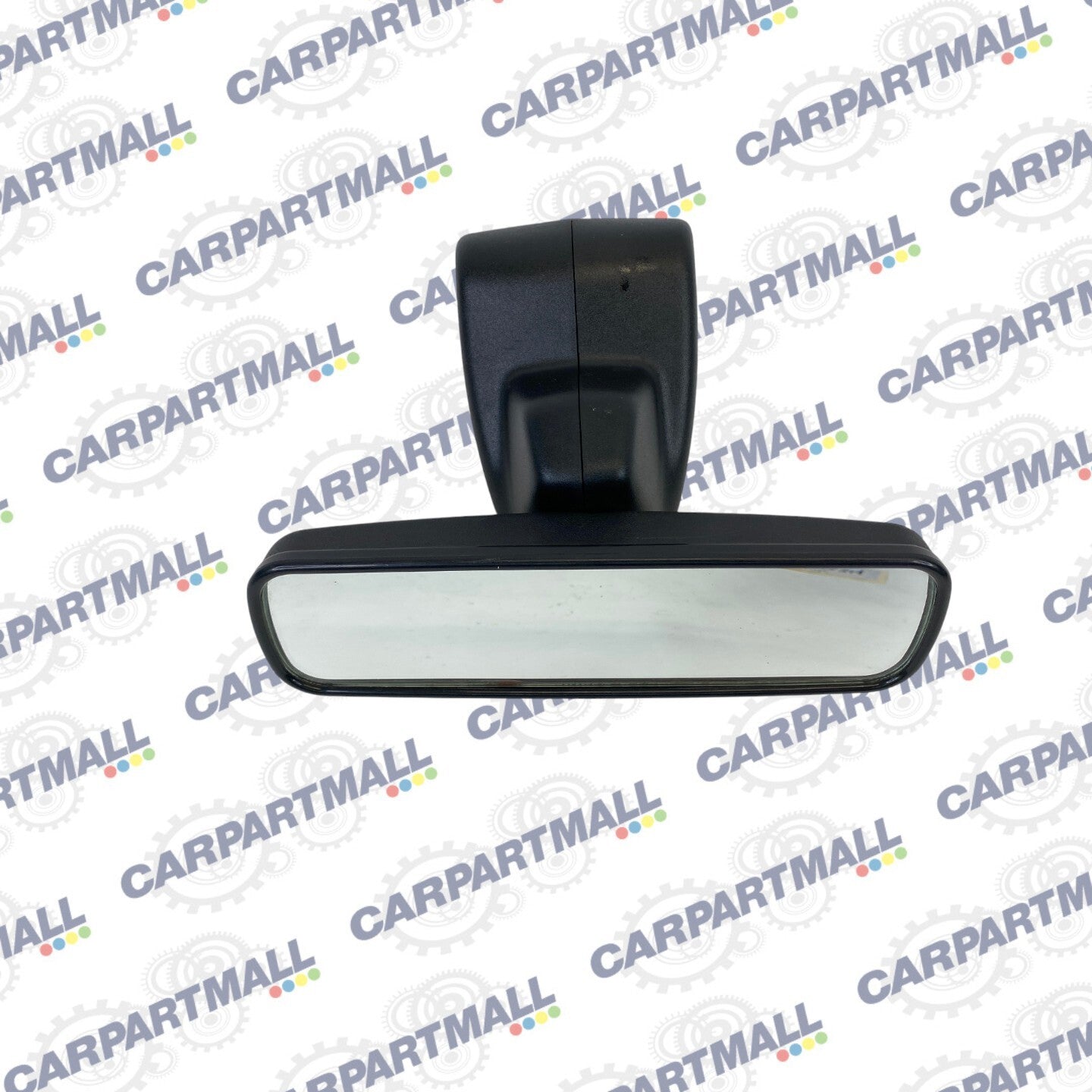 2004-2007 Volvo S40 Rear View Interior Mirror Assembly E11015478 OEM