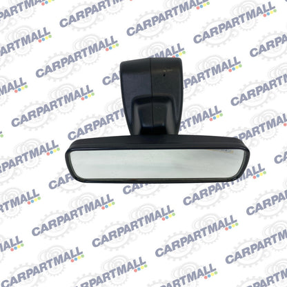 2004-2007 Volvo S40 Rear View Interior Mirror Assembly E11015478 OEM