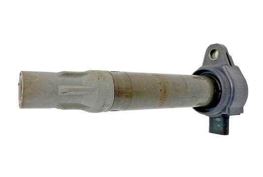 2006-2010 06-10 DODGE CHARGER 2.7L V6 ENGINE IGNITION IGNITER COIL 04606869A OEM