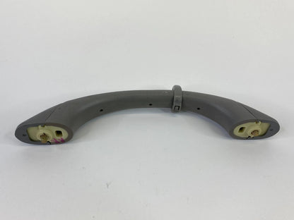 2004 2005 TOYOTA RAV4 ROOF REAR RIGHT PASSENGER INNER GRAB HANDLE OEM