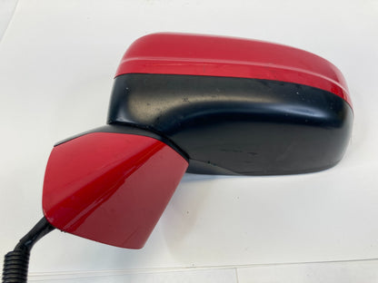 2014 2015 Honda Civic COUPE Front Left Driver Power Side View Mirror Assy OEM