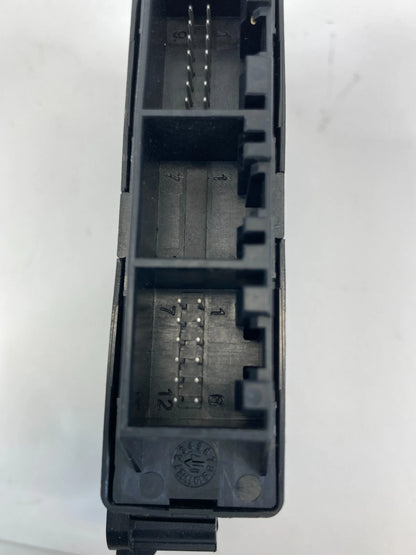 2008-2012 Land Rover LR2 Driver Park Assist Control Module Unit 6G92-15K866-AH