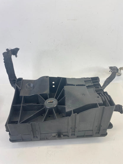 2013 BUICK LACROSSE 3.6L V6 AT ENGINE FUSE BOX RELAY JUNCTION BLOCK 22885510 OEM