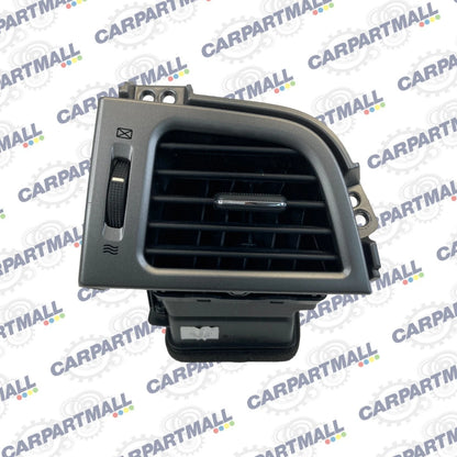 2011-2013 HYUNDAI ELANTRA DASH RIGHT PASSENGER A/C AIR VENT OUTLET GRILLE DUCT