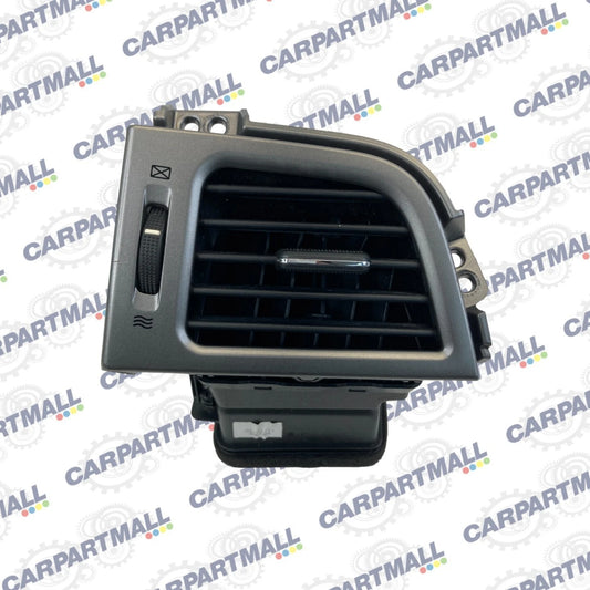 2011-2013 HYUNDAI ELANTRA DASH RIGHT PASSENGER A/C AIR VENT OUTLET GRILLE DUCT