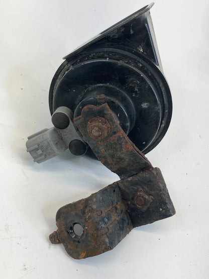 2011 12 13 14 2015 KIA OPTIMA LOW PITCH NOTE SIGNAL HORN TONE OEM