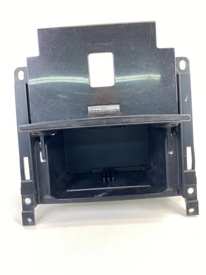 2010-2016 FORD TAURUS DASH CENTER CONSOLE CUP HOLDER AG13-14F111-AF OEM