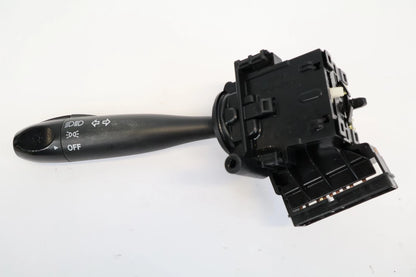 2006-2011 KIA RIO COLUMN HEADLIGHT TURN SIGNAL LIGHT CONTROL SWITCH LEVER OEM
