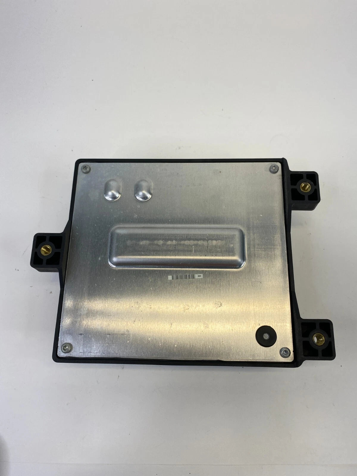2011-2013 BUICK REGAL 2.4L FUEL PUMP COMPUTER CONTROL MODULE FSCM OEM 20791901