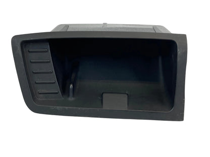 2006 BMW 325I 325XI 330I FRONT CENTER CONSOLE STORAGE ASHTRAY INSERT 51167078573