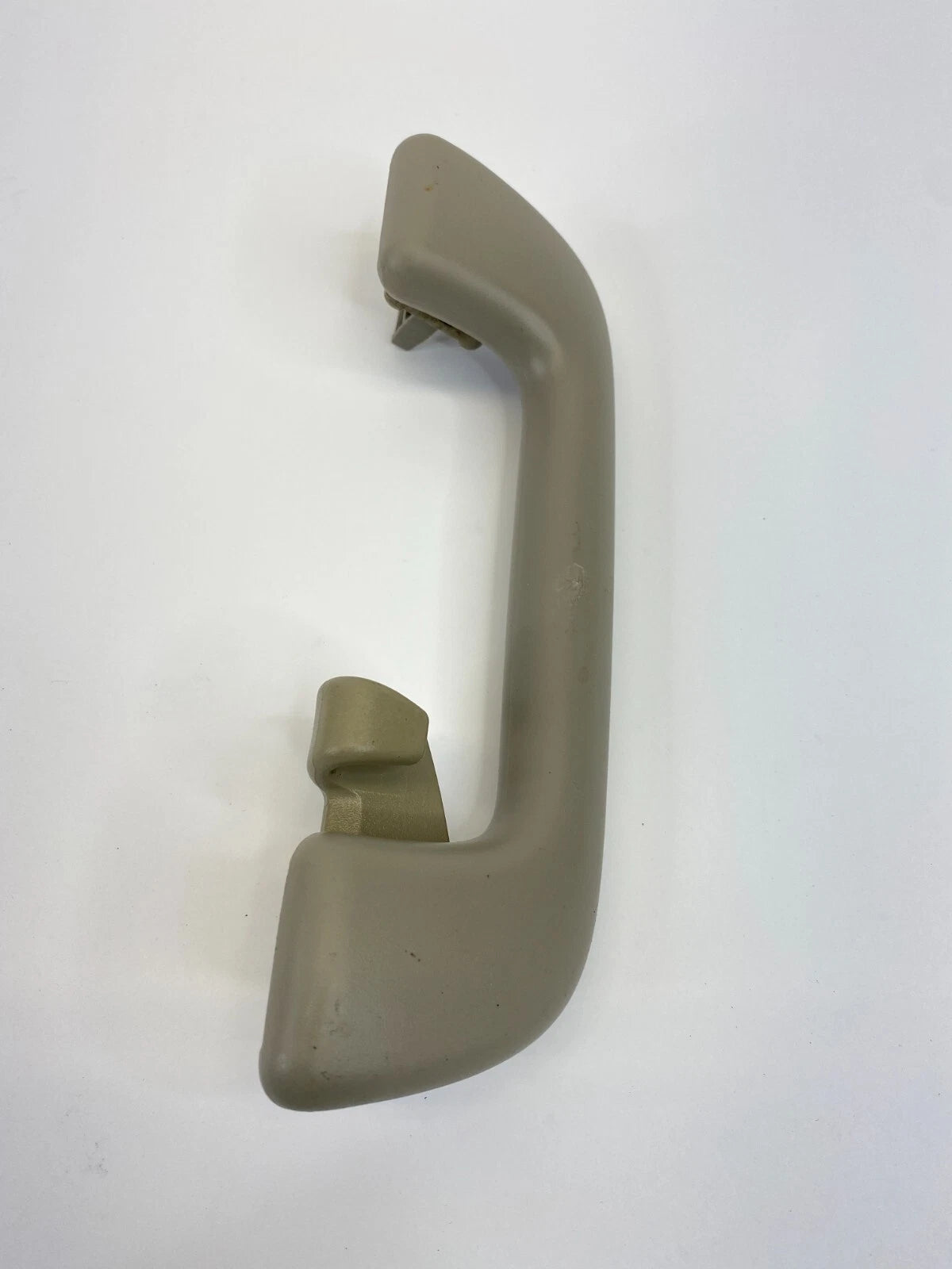 2009 2010 TOYOTA COROLLA REAR RIGHT ROOF INNER GRAB GRIP ASSIST HANDLE STRAP OEM