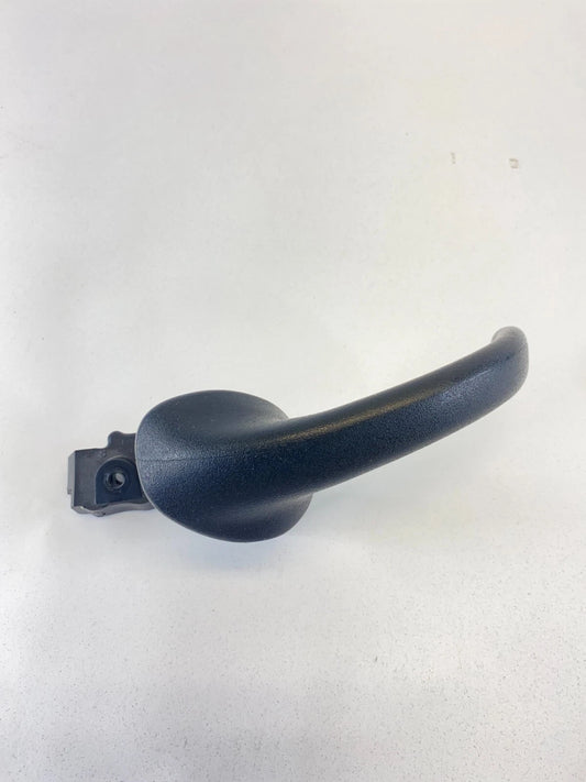 1997-2002 FORD EXPEDITION REAR LEFT INNER INTERIOR DOOR HANDLE F853-782260 OEM