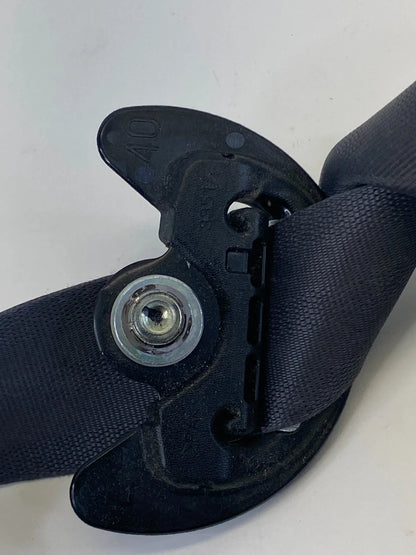 2012-2014 ACURA TSX FRONT LEFT DRIVER SIDE SEAT BELT RETRACTOR ASSEMBLY OEM