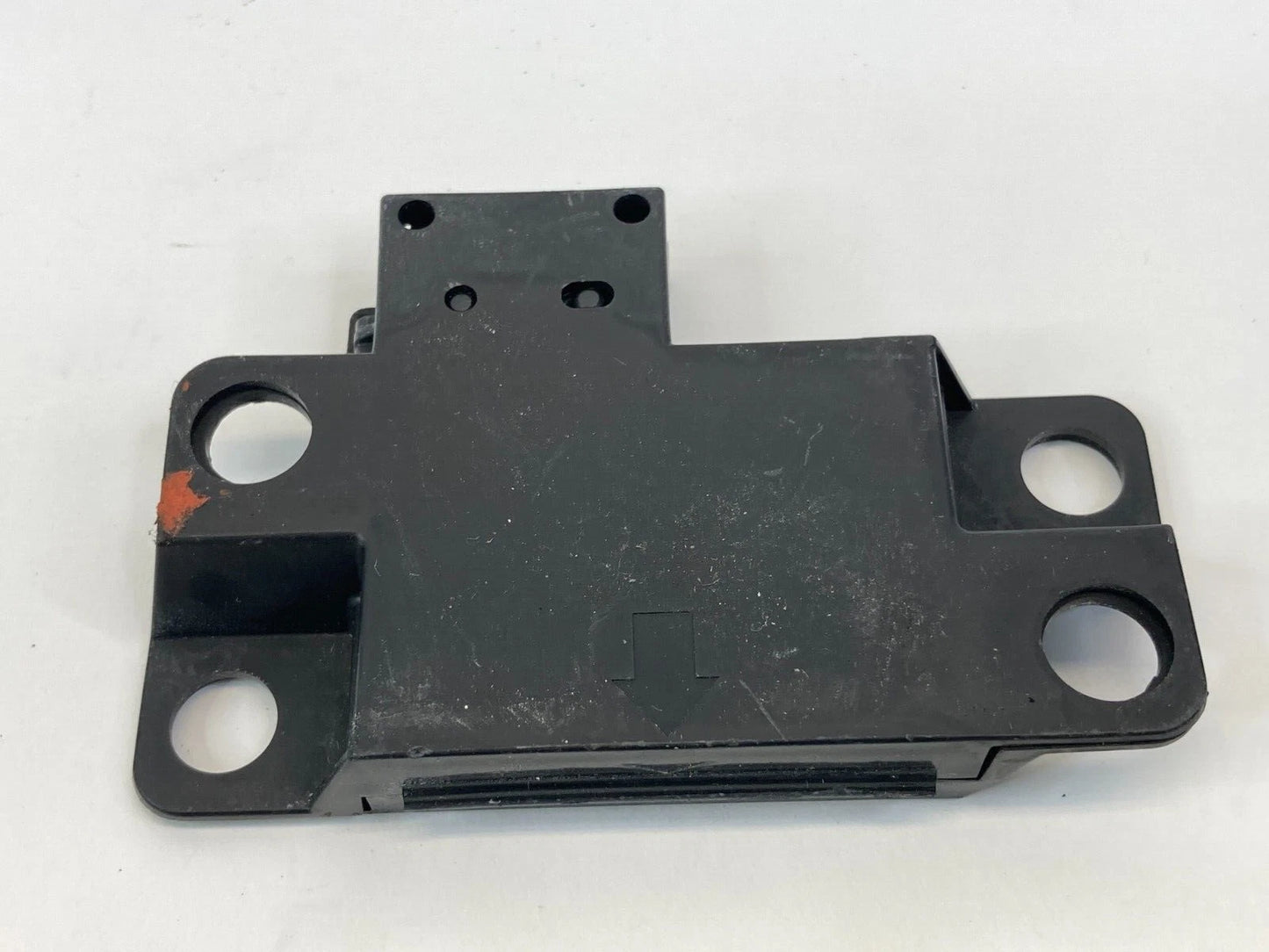2008-2010 SATURN VUE SUV 4DR 2.4L 16V ELECTRONIC COMPASS CONTROL MODULE 25815766