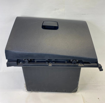 2012-2017 KIA RIO GLOVE BOX COMPARTMENT STORAGE ASSEMBLY 84510-1W500 OEM