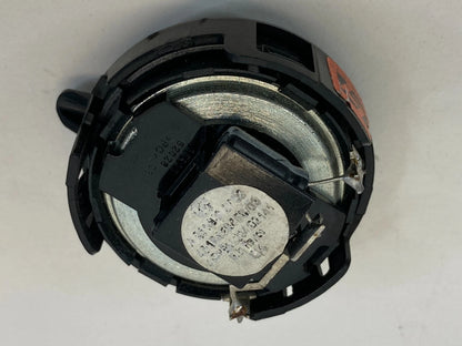 2003-2009 MERCEDES BENZ E320 06-09 E350 DOOR SOUND AUDIO TWEETER SPEAKER OEM