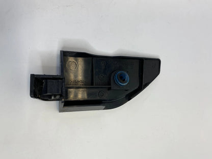 2000-2006 MAZDA MPV REAR RIGHT DOOR SLIDING SIDE PROTECTOR RAIL COVER TRIM OEM