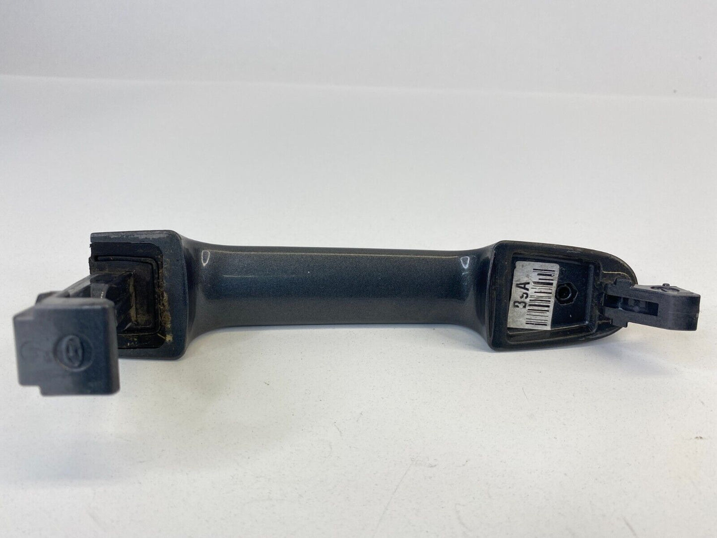 2007-2012 Hyundai Elantra Front Right Side Exterior Door Handle OEM