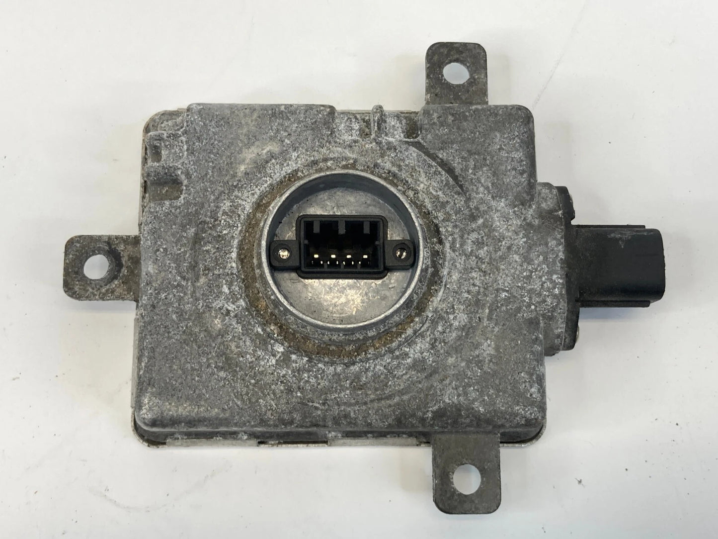 2006-2014 ACURA TL XENON LAMP BALLAST HEADLIGHT CONTROL MODULE W3T16271 OEM