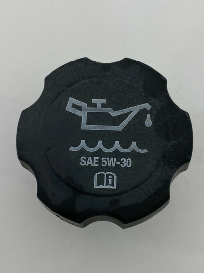2004 2005 2006 BUICK RENDEZVOUS 3.6L V6 DOHC 24V ENGINE OIL FILLER FLUID CAP OEM