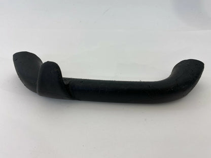 2011-2014 DODGE AVENGER REAR PASSENGER SIDE UPPER ROOF GRAB HANDLE ASSEMBLY OEM
