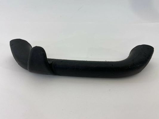 2011-2014 DODGE AVENGER REAR PASSENGER SIDE UPPER ROOF GRAB HANDLE ASSEMBLY OEM