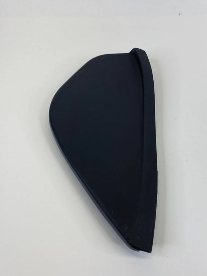 2004-2006 HYUNDAI ELANTRA RIGHT PASSENGER SIDE DASH END CAP TRIM 84768-2D000 OEM