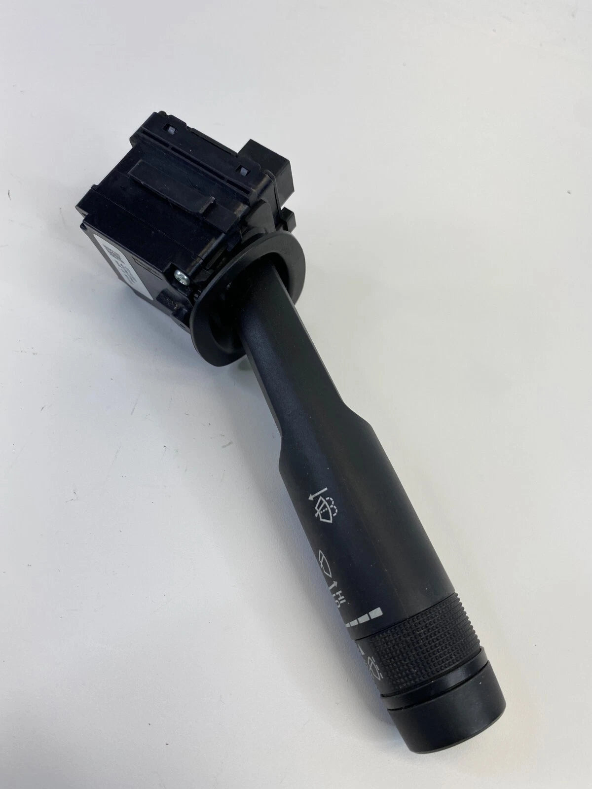 14 15 CHEVROLET MALIBU WINDSHIELD WIPER CONTROL COLUMN SWITCH 23141283 OEM