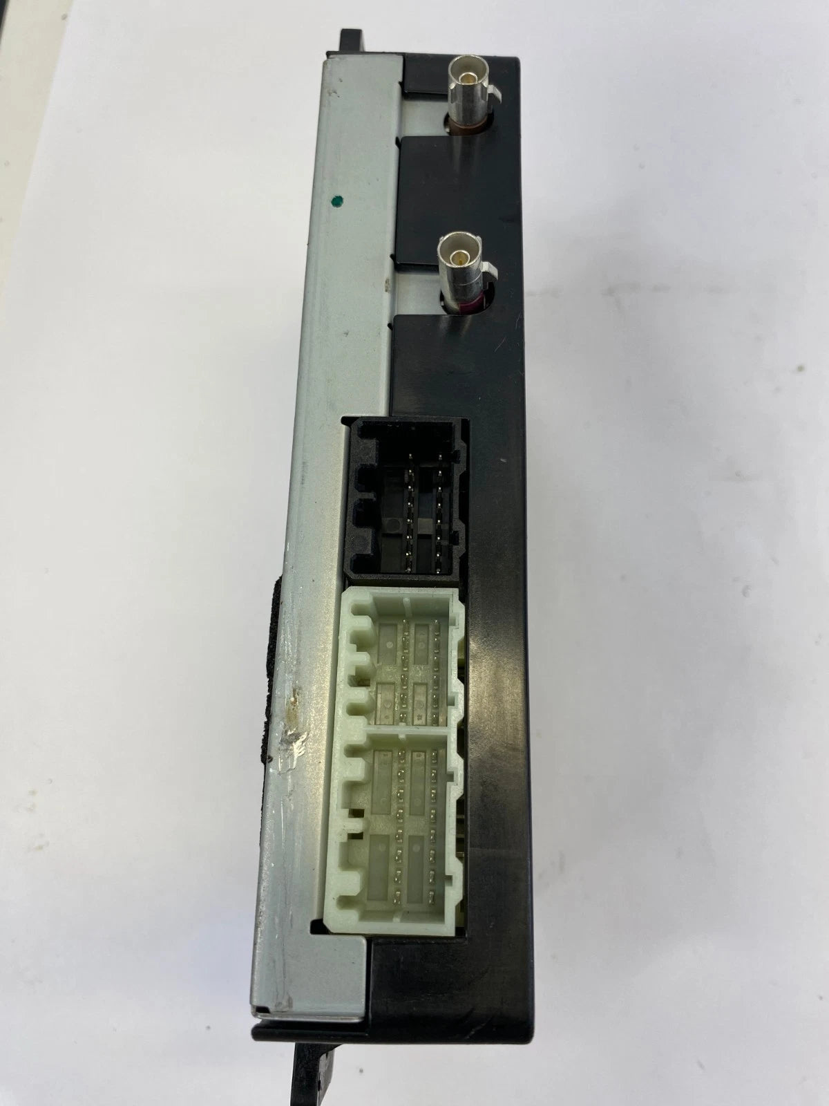2015 2016 CHEVROLET EQUINOX TELEMATICS CONTROL MODULE FRONT OEM FACTORY 23395662