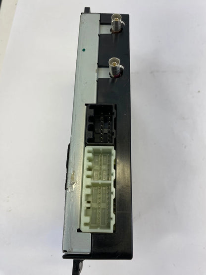 2015 2016 CHEVROLET EQUINOX TELEMATICS CONTROL MODULE FRONT OEM FACTORY 23395662