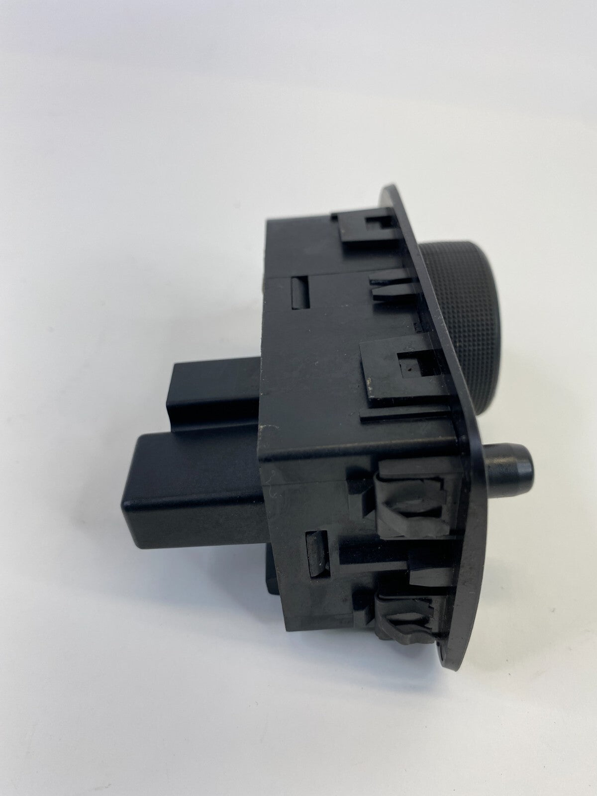 2006-2011 Chevrolet Impala Dash Headlight Dimmer Light Trunk Control Switch OEM