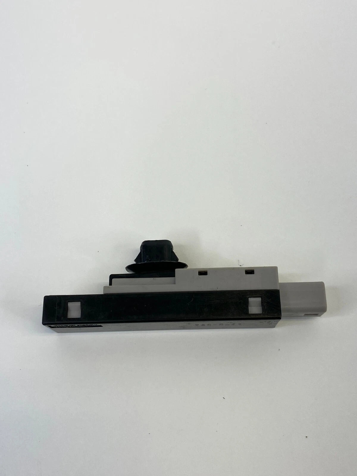 2007-2011 TOYOTA CAMRY KEYLESS ENTRY REMOTE ANTENNA RECEIVER MODULE OEM