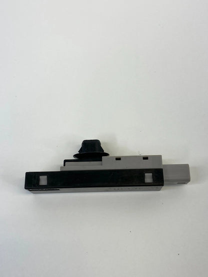 2007-2011 TOYOTA CAMRY KEYLESS ENTRY REMOTE ANTENNA RECEIVER MODULE OEM