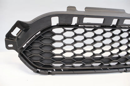 2016 2007 2018 HONDA PILOT FRONT BUMPER LOWER GRILLE GRILL 71113-TG7 OEM