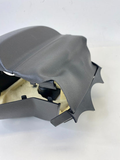 2011-2016 Chevrolet Cruze Upper & Lower Steering Column Cover Trim Panel OEM