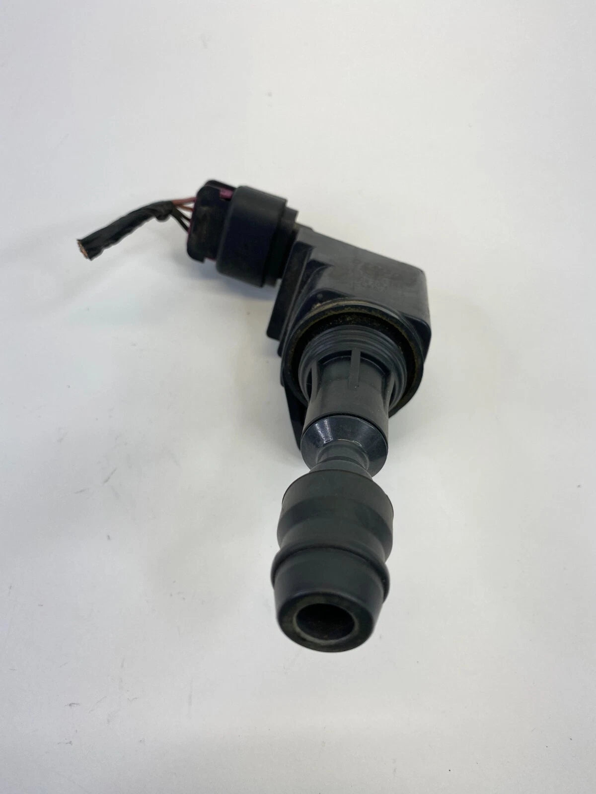 2007-2014 CHEVROLET MALIBU 2.4L L4 ENGINE IGNITION IGNITER COIL 12629646 OEM