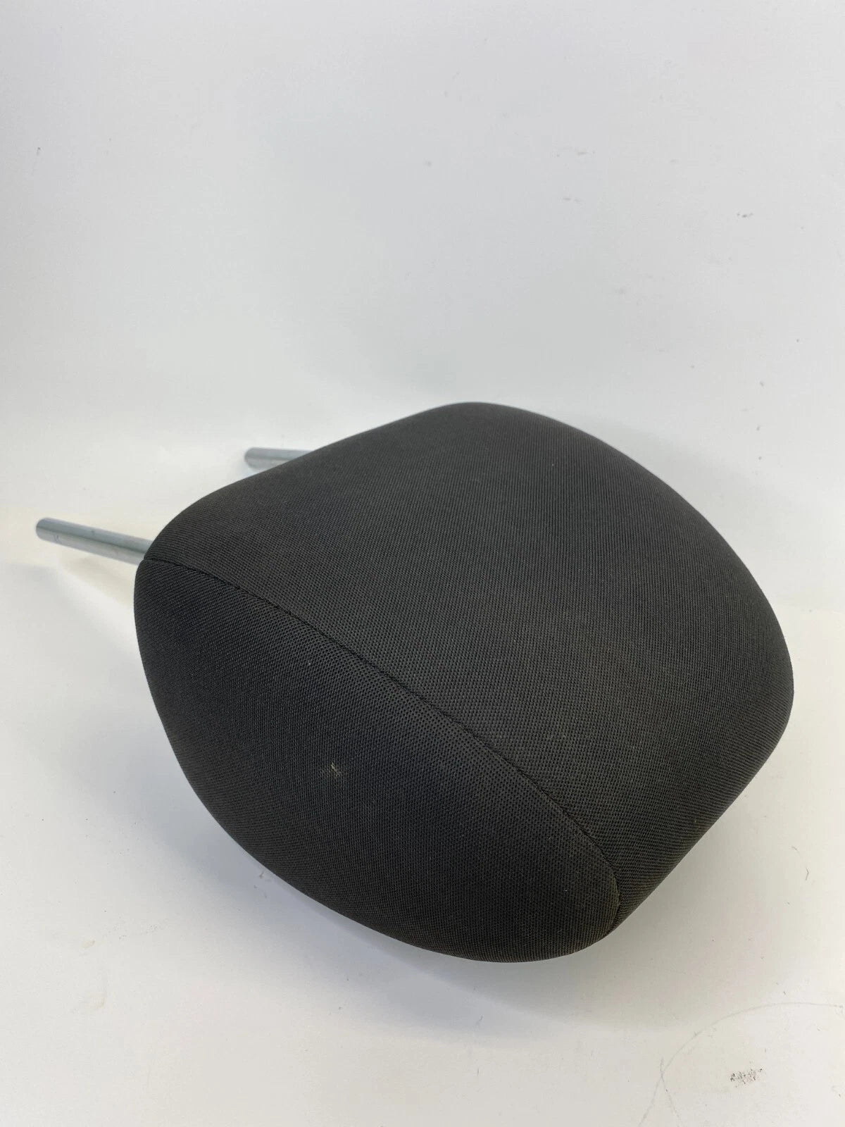 2011-2016 CHEVROLET CRUZE FRONT LEFT DRIVER SEAT HEADREST HEAD REST CLOTH