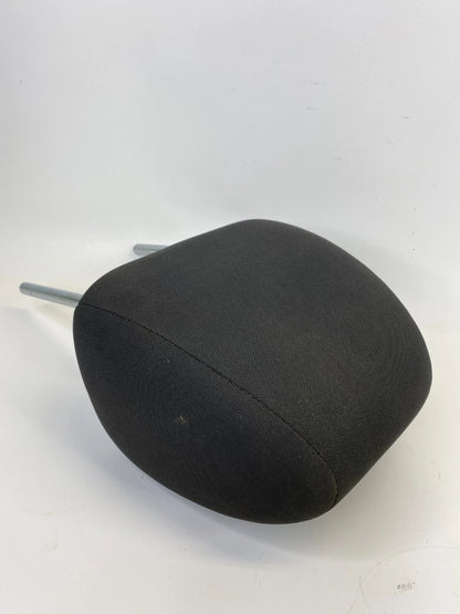 2011-2016 CHEVROLET CRUZE FRONT LEFT DRIVER SEAT HEADREST HEAD REST CLOTH