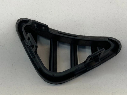 2006-2015 LEXUS IS250 FRONT RIGHT PASSENGER DASH DEFROST DEFOGGER VENT GRILLE