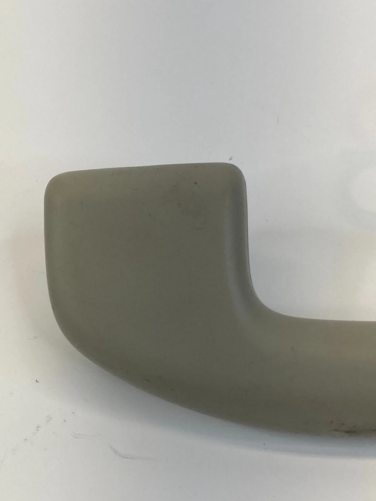 2009 2010 NISSAN MURANO W SUNROOF FRONT LEFT GRAB GRAP BAR ASSIST GRIP HANDLE