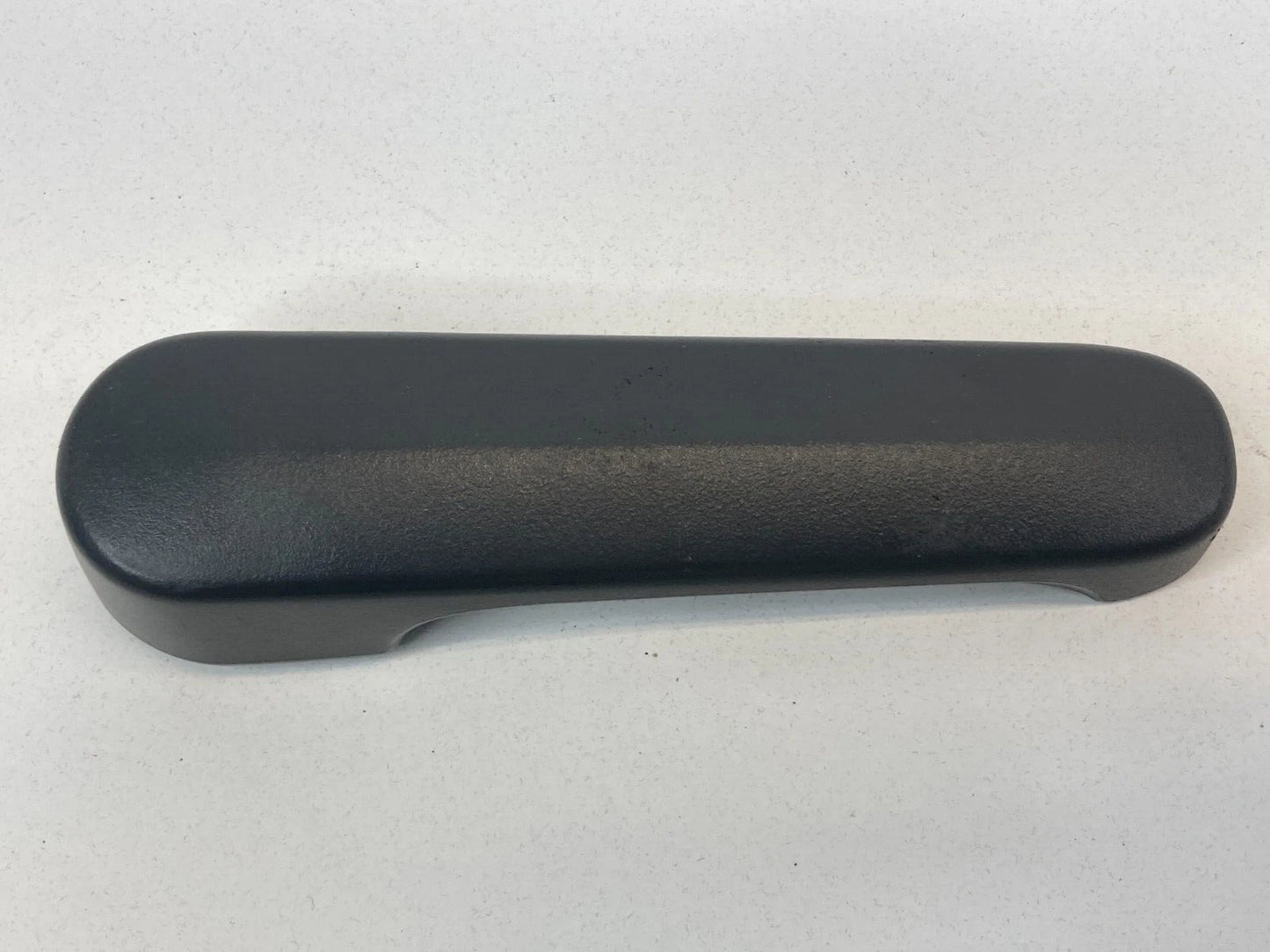 2005-2007 HONDA ODYSSEY REAR RIGHT SIDE SLIDING DOOR INTERIOR HANDLE OEM