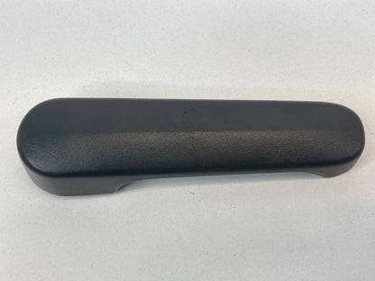 2005-2007 HONDA ODYSSEY REAR RIGHT SIDE SLIDING DOOR INTERIOR HANDLE OEM