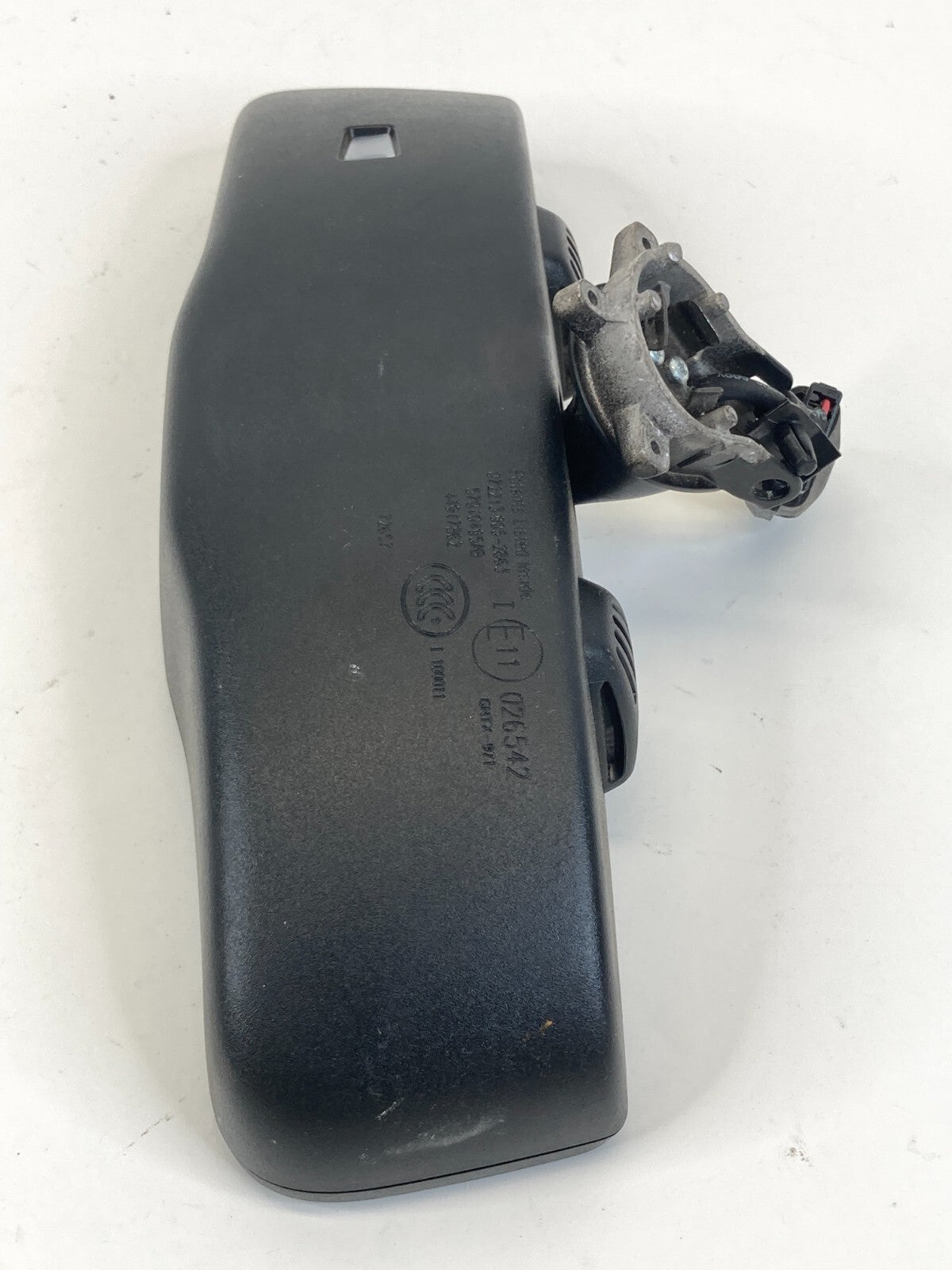 2011-2017 Dodge Journey Inside Inner Rear View Interior Mirror E11026542 OEM