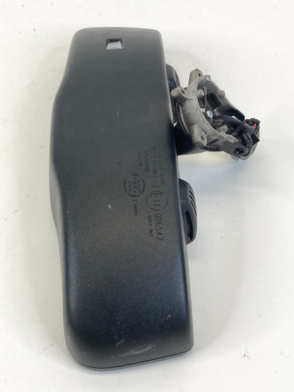 2011-2017 Dodge Journey Inside Inner Rear View Interior Mirror E11026542 OEM