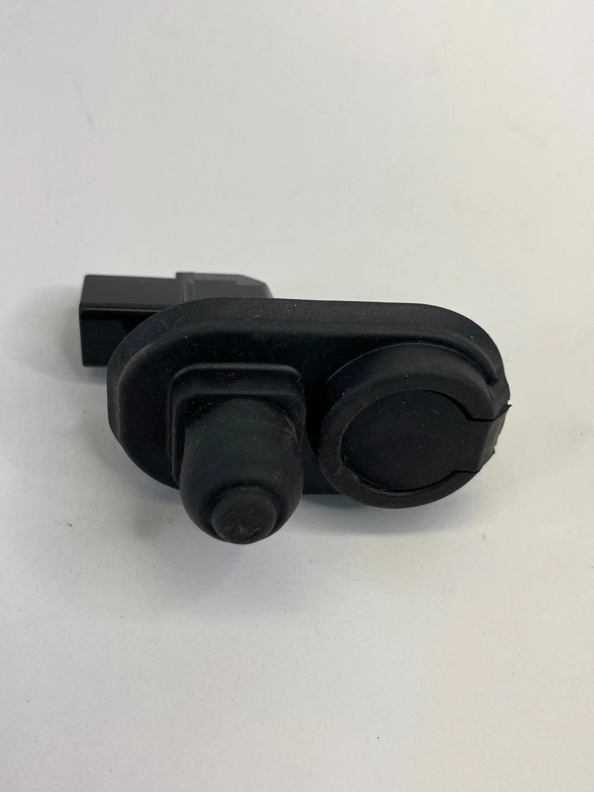 2001-2013 HONDA CIVIC REAR RIGHT SIDE DOOR JAMB AJAR SENSOR SWITCH ASSEMBLY OEM