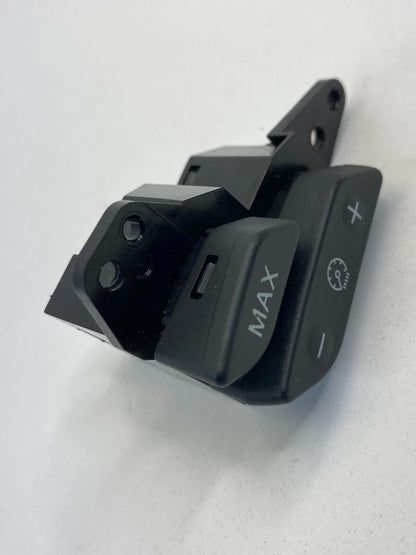 04 05 06 ACURA TL SPEEDOMETER DIMMER LIGHT MAX CONTROL SWITCH BUTTON M24424 OEM