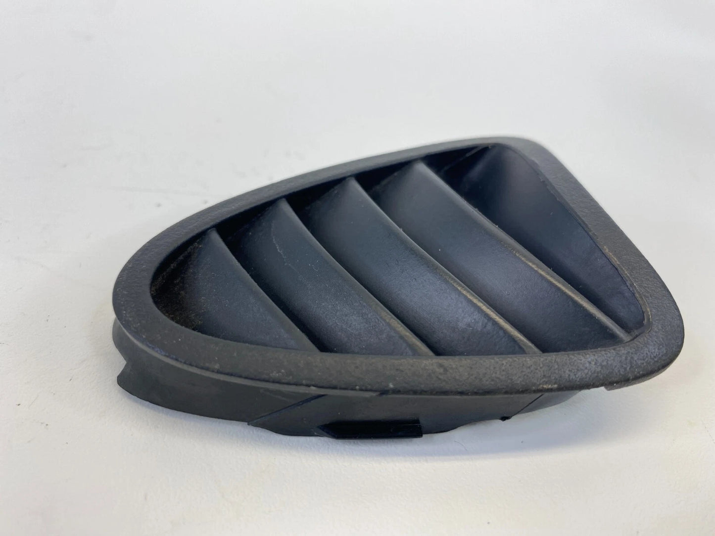 2012-2015 CHEVY CAPTIVA SPORT RIGHT FR DASH AC VENT DEFOGGER OUTLET GRILLE OEM