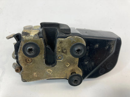 2005-2010 JEEP GRAND CHEROKEE FRONT RIGHT PASSENGER DOOR LOCK LATCH ACTUATOR OEM