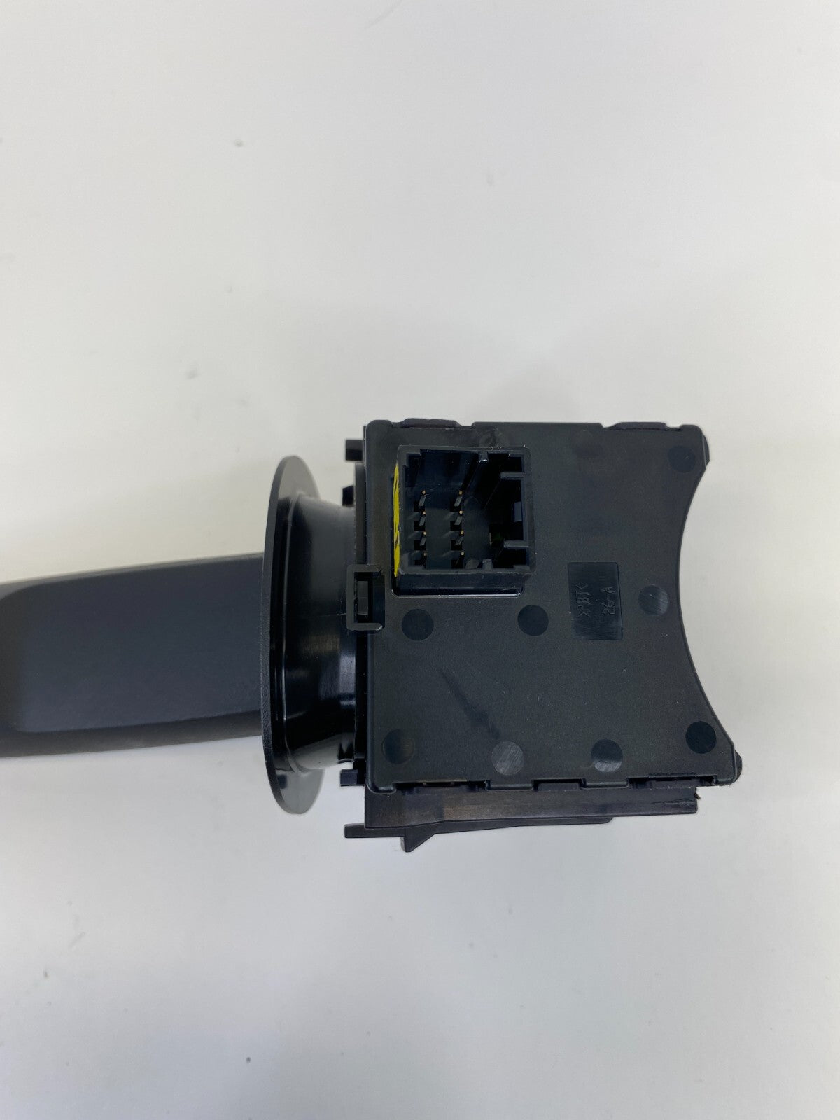 10-17 Chevrolet Equinox Windshield Wiper Control Column Switch 20888801 OEM